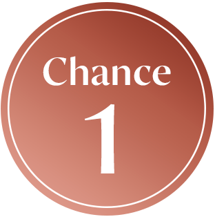 chance1
