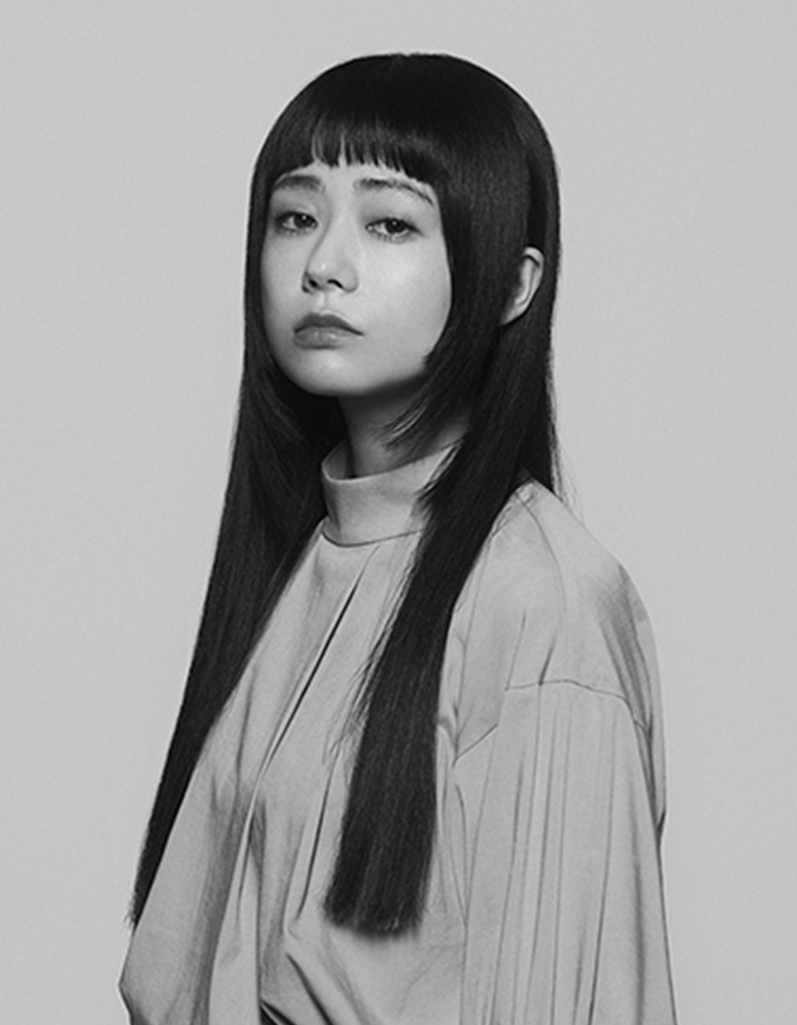 高山夏希