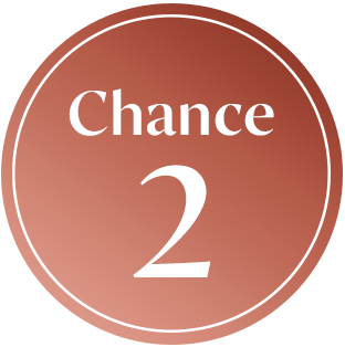 chance2